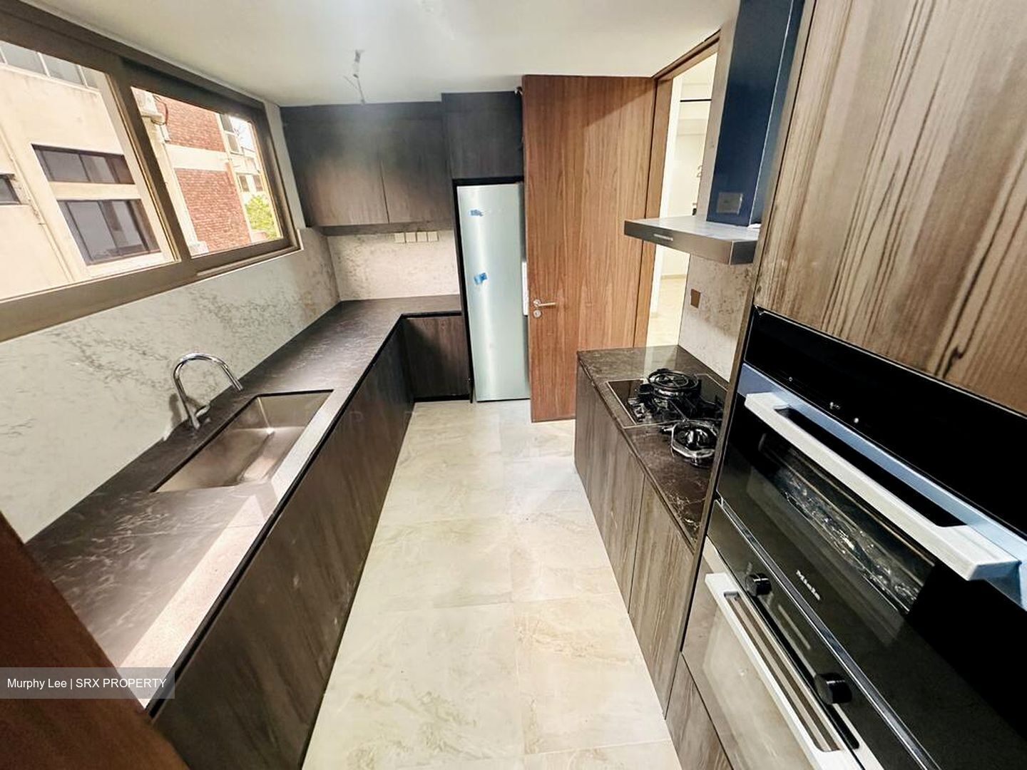 The Giverny Residences (D10), Apartment #525963281